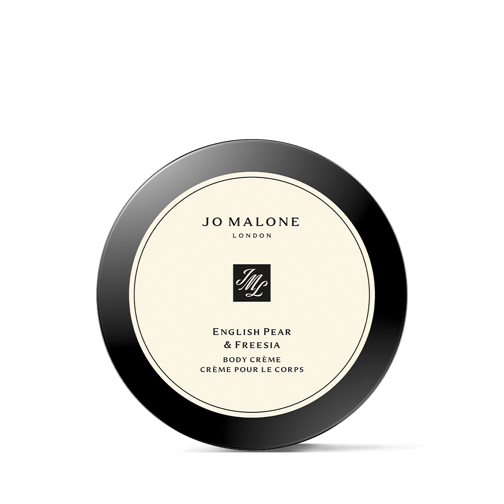 Creme Hidratante Corporal English Pear & Freesia Creme Hidratante Corporal English Pear & Freesia