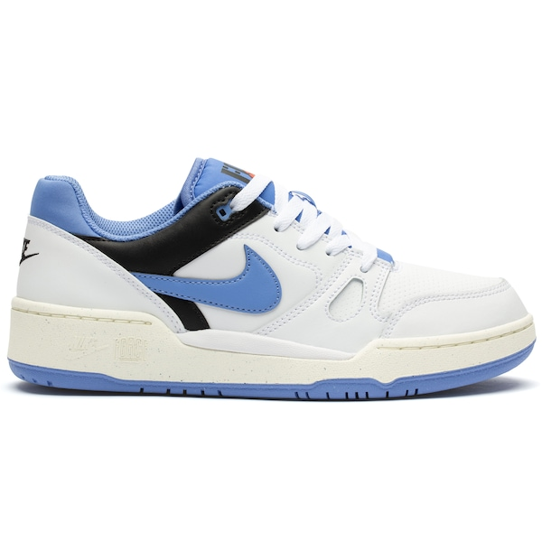 Tênis Nike Full Force Lo - Masculino Tênis Nike Full Force Lo - Masculino
