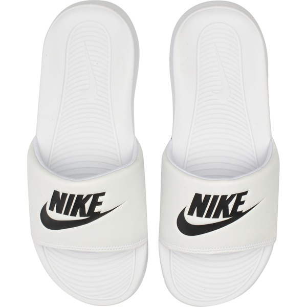 Chinelo Nike Victori One - Slide - Masculino Chinelo Nike Victori One - Slide - Masculino