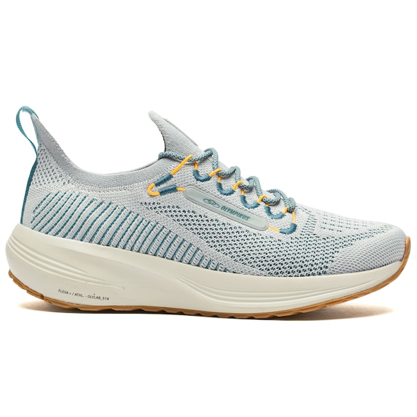 Tênis Olympikus Subverse Feminino Tênis Olympikus Subverse Feminino