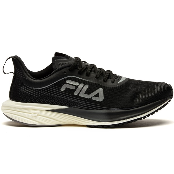 Tênis Fila Kr6 Frame Masculino Tênis Fila Kr6 Frame Masculino