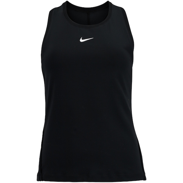 Camiseta Feminina Nike Regata Dri-FIT Victory Tank