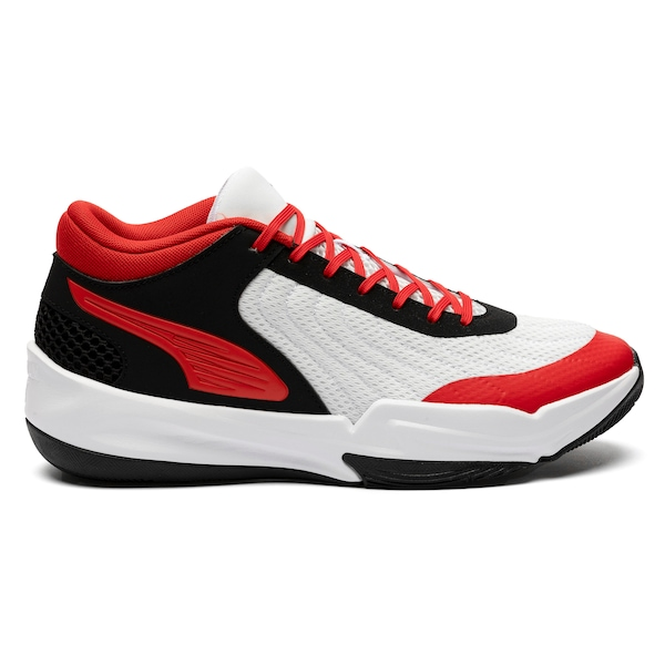 Tênis Masculino Puma Court Pro 2 Tênis Masculino Puma Court Pro 2