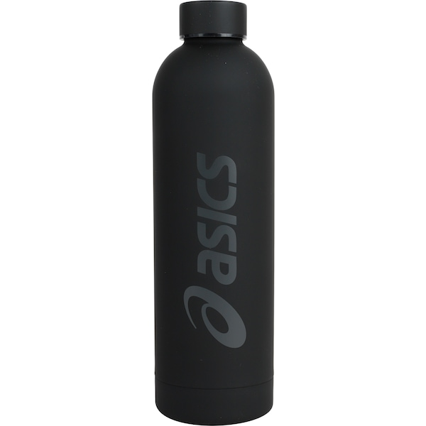Garrafa Térmica ASICS 750ml Garrafa Térmica ASICS 750ml