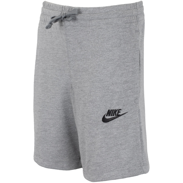 Bermuda Infantil Nike B NSW JSY AA