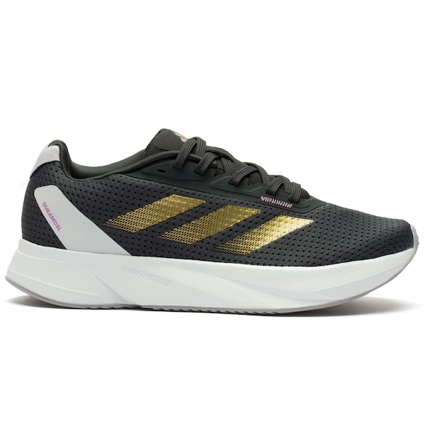 Tênis adidas Duramo SL - Feminino Tênis adidas Duramo SL - Feminino