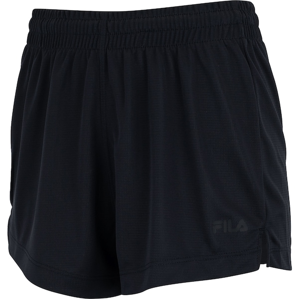 Short Feminino Fila Myler Short Feminino Fila Myler