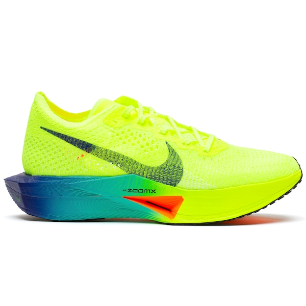 Tênis Nike Zoomx Vaporfly Next% 3 - Masculino Tênis Nike Zoomx Vaporfly Next% 3 - Masculino