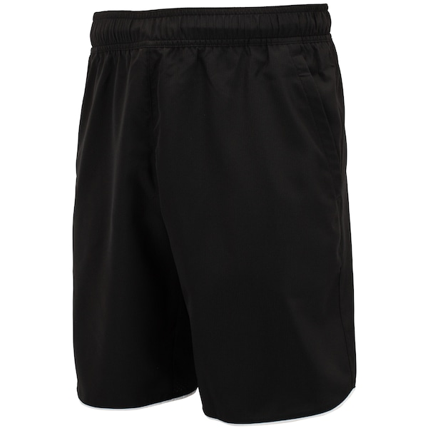 Bermuda Masculina adidas Club Bermuda Masculina adidas Club
