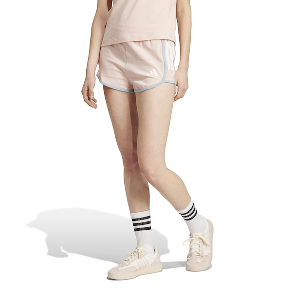 Short Feminino adidas Tiro Short Feminino adidas Tiro