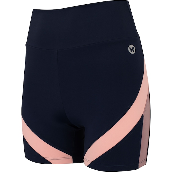 Bermuda Feminina Vestem Lins Bermuda Feminina Vestem Lins