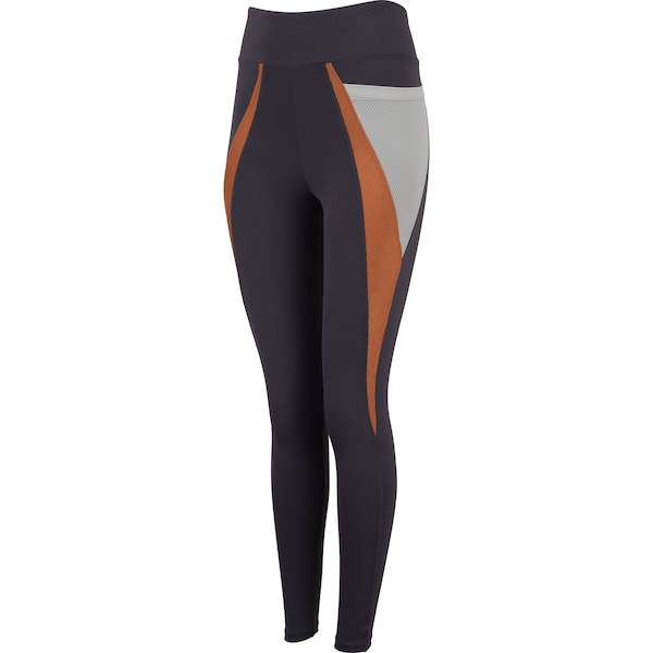 Calça Lauf Legging New Look Feminina Calça Lauf Legging New Look Feminina