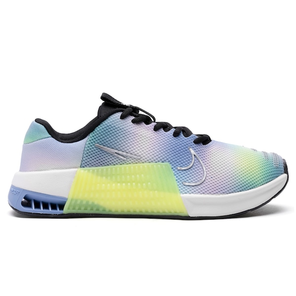 Tênis Feminino Nike Metcon 9 SE Tênis Feminino Nike Metcon 9 SE