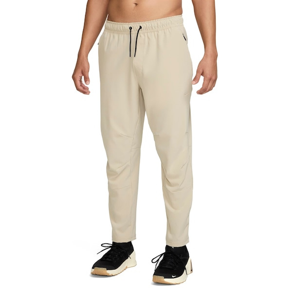 Jaqueta Masculina Dri-Fit Form HD Swoosh Nike