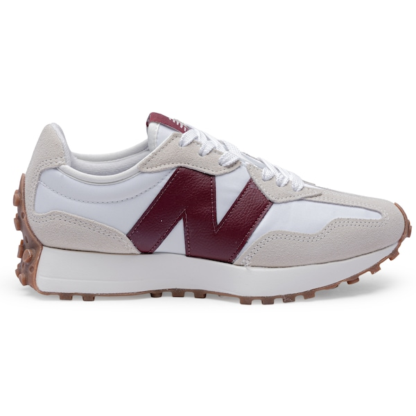 Tênis New Balance Ws327 - Feminino Tênis New Balance Ws327 - Feminino