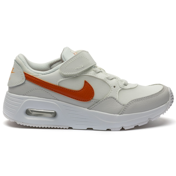 Tênis Nike Infantil Air Max SC Tênis Nike Infantil Air Max SC