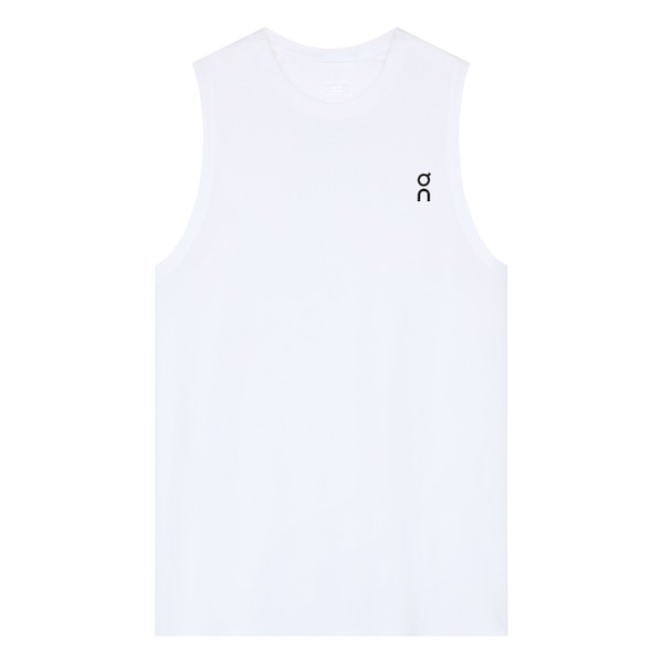 Camiseta Regata On Court Tank 2 - Feminina Camiseta Regata On Court Tank 2 - Feminina