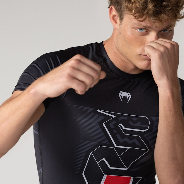 Rashguard Venum BLT EVO - Masculino Rashguard Venum BLT EVO - Masculino