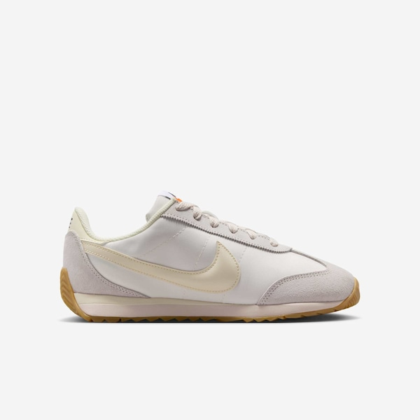 TENIS NIKE PACIFIC GS TENIS NIKE PACIFIC GS