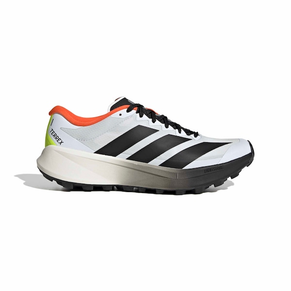 Tênis Masculino adidas Terrex Agravic 4 Tênis Masculino adidas Terrex Agravic 4