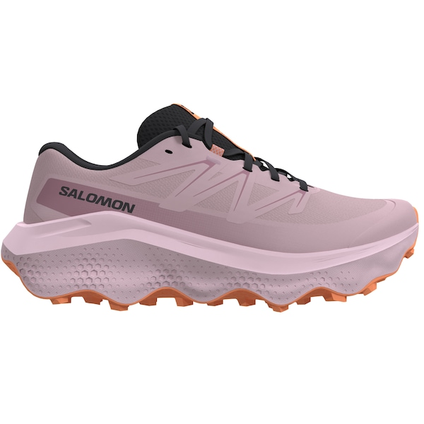 Tênis Salomon Ultra Flow 2 Feminino Tênis Salomon Ultra Flow 2 Feminino