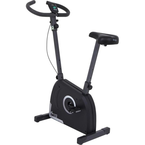Bicicleta Ergométrica Dream EX 500, 5 Funções Bicicleta Ergométrica Dream EX 500, 5 Funções