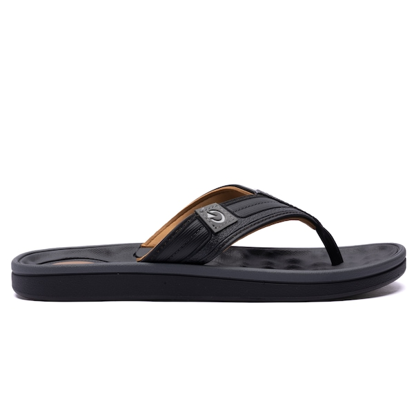 Chinelo Grendene Cartago Alabama Dedo - Adulto Chinelo Grendene Cartago Alabama Dedo - Adulto