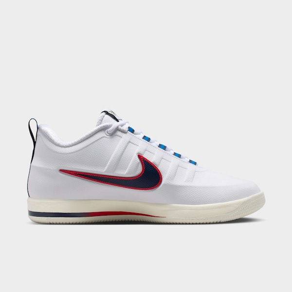 Tênis Masculino Nike Craftsman NRG Tênis Masculino Nike Craftsman NRG