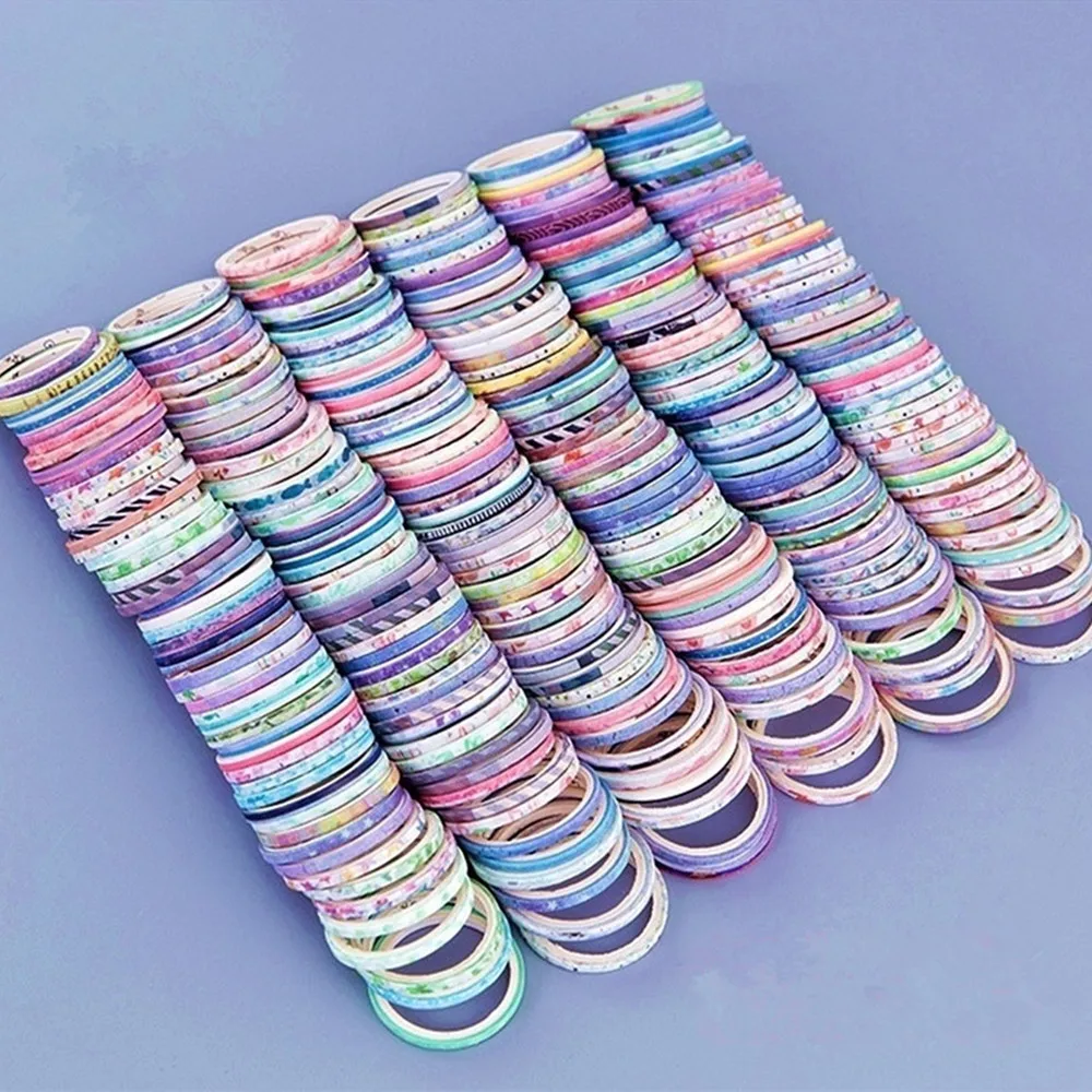 20/50 Rolls Washi Tape Set,Foil Gold Skinny Decorative Masking Washi Tapes,3MM Wide DIY Masking Tape 20/50 Rolls Washi Tape Set,Foil Gold Skinny Decorative Masking Washi Tapes,3MM Wide DIY Masking Tape