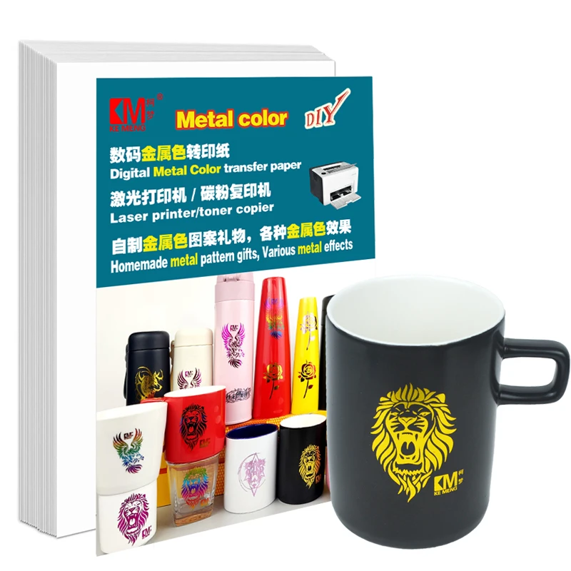 Water transfer printable Laser Hot stamping paper Water Slide Decal Paper Image Water Transfer Film Paper For Mug Glass Pencil Water transfer printable Laser Hot stamping paper Water Slide Decal Paper Image Water Transfer Film Paper For Mug Glass Pencil