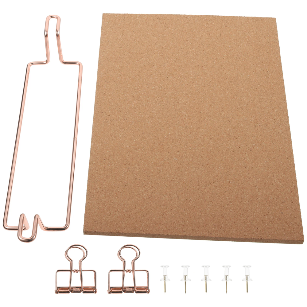 Cork Bulletin Board A4 Golden Size Office Desk Photo Display Announcement Pin Boards For Pictures Desktop Message Board Soft Cork Bulletin Board A4 Golden Size Office Desk Photo Display Announcement Pin Boards For Pictures Desktop Message Board Soft