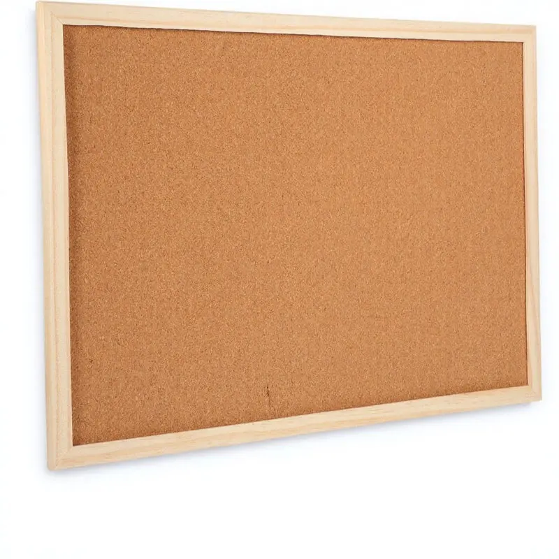 1Set Exquisite Wood Trim Cork Bulletin Board for Office Home Wall Mount Display Message Photo Memo Calendar Reminder Notice 1Set Exquisite Wood Trim Cork Bulletin Board for Office Home Wall Mount Display Message Photo Memo Calendar Reminder Notice