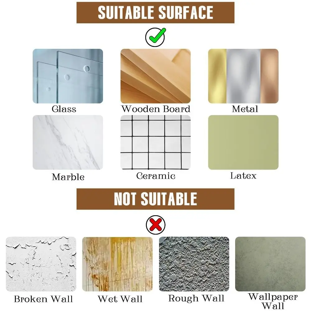 Cork Material Self Adhesive Cork Board Self Adhesive Removable Hanging Thumbtacks Board Frameless Cork Bulletin Board Cork Material Self Adhesive Cork Board Self Adhesive Removable Hanging Thumbtacks Board Frameless Cork Bulletin Board