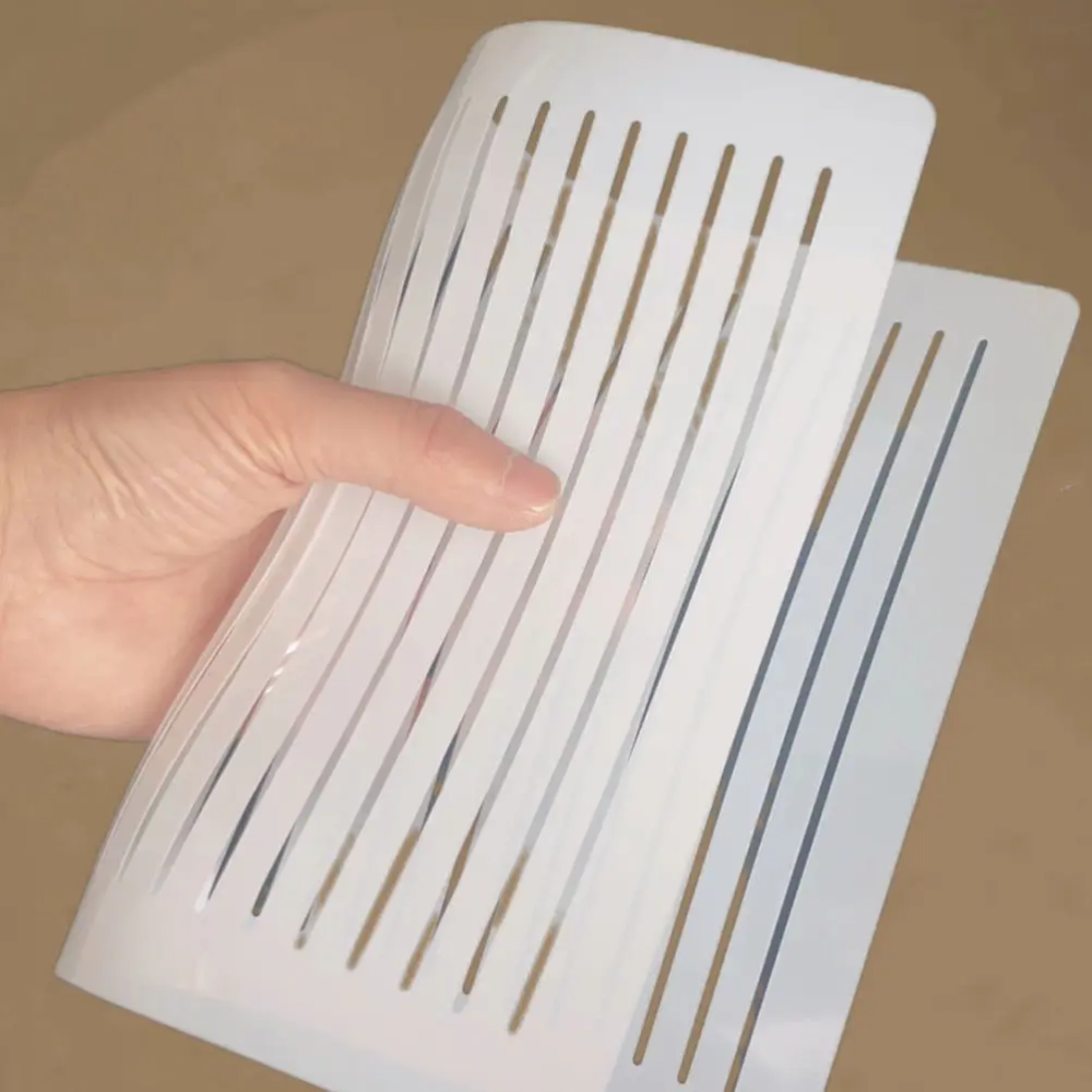 12Pcs Lettering Guide Template Rulers Precision Plastic Stencils for Journaling Greeting Cards Envelope Addressing Calligraphy 12Pcs Lettering Guide Template Rulers Precision Plastic Stencils for Journaling Greeting Cards Envelope Addressing Calligraphy