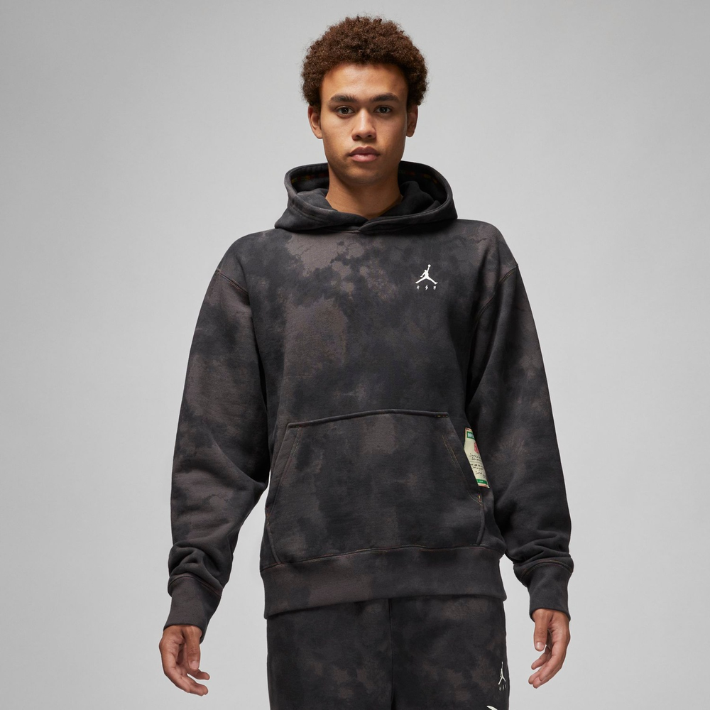 Men's Hoodie Men's Hoodie