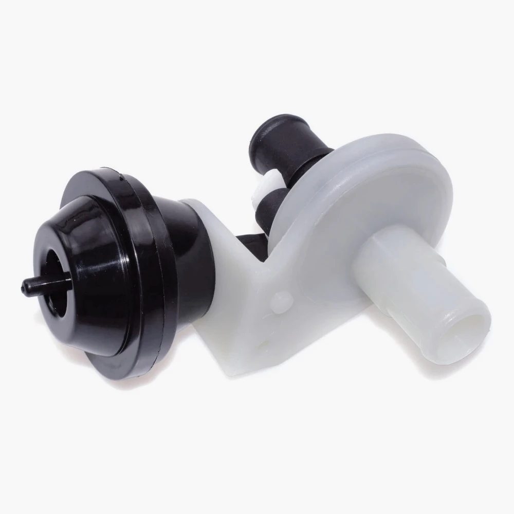 ZC-New!HEATER HOT WATER CONTROL VALVE 431819809A For 1978-1995 - 80 80 Quattro 90 90 Quattro 100 200 5000 -PORSCHE 928 968 ZC-New!HEATER HOT WATER CONTROL VALVE 431819809A For 1978-1995 - 80 80 Quattro 90 90 Quattro 100 200 5000 -PORSCHE 928 968