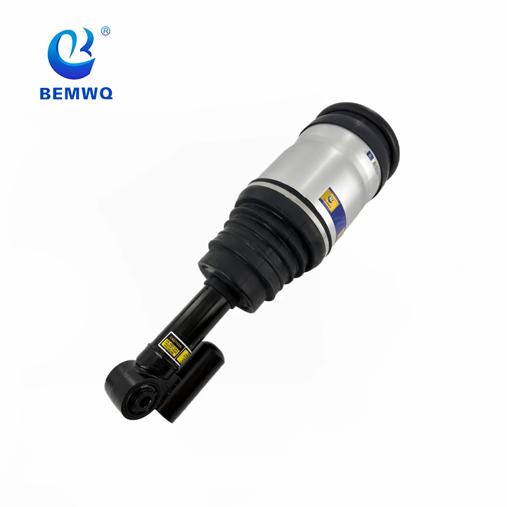 LR023234 LR032651 LR020000 LR015018 BEMWQ Auto Suspension Shock Absorber for Land Rover Range Rover L320 3.6 TDV8 5.0SC 368DT LR023234 LR032651 LR020000 LR015018 BEMWQ Auto Suspension Shock Absorber for Land Rover Range Rover L320 3.6 TDV8 5.0SC 368DT