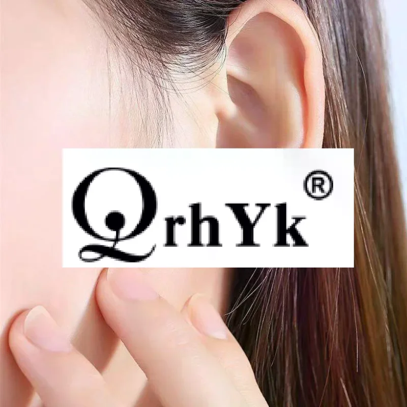 1 Pair Fancy Love Shaped Stud Earrings Paved Shiny CZ Stone Silver/Gold Everyday Fashion Versatile Women's Ear Jewelry 1 Pair Fancy Love Shaped Stud Earrings Paved Shiny CZ Stone Silver/Gold Everyday Fashion Versatile Women's Ear Jewelry