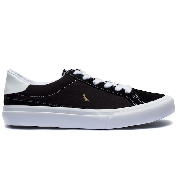 Tênis Reserva Skr - Masculino Tênis Reserva Skr - Masculino