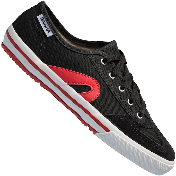 Tênis Rainha VL 2500 - Feminino Tênis Rainha VL 2500 - Feminino