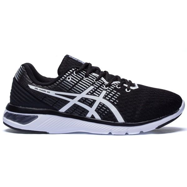 Tênis ASICS Gel-Kamo Go - Masculino Tênis ASICS Gel-Kamo Go - Masculino