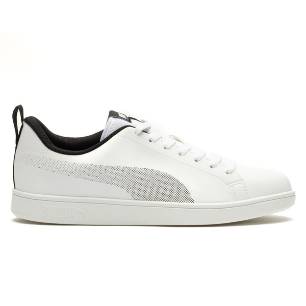 Tênis Puma Ace V2 BDP - Masculino Tênis Puma Ace V2 BDP - Masculino