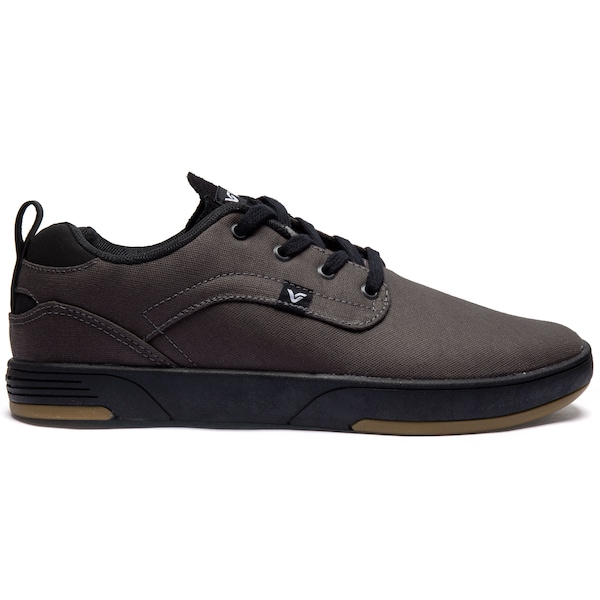 Tênis Vibe Roots 3 - Masculino Tênis Vibe Roots 3 - Masculino