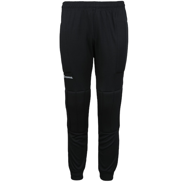 Calça de Goleiro Adams Mazzol - Infantil Calça de Goleiro Adams Mazzol - Infantil