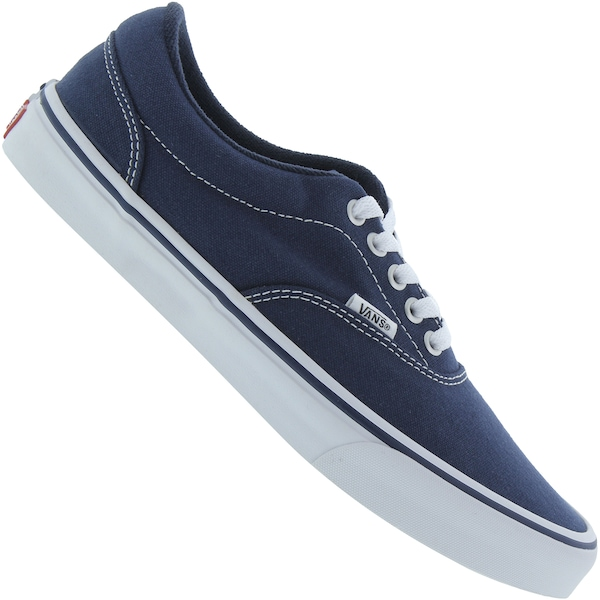 Tênis Vans Doheny - Masculino