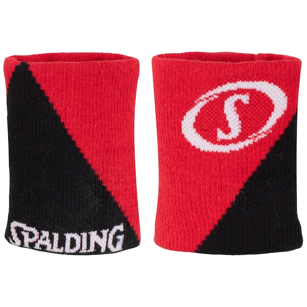 Munhequeira Spalding Double Adulto Munhequeira Spalding Double Adulto