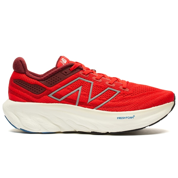 Tênis New Balance Fresh Foam X 1080v13 - Masculino Tênis New Balance Fresh Foam X 1080v13 - Masculino