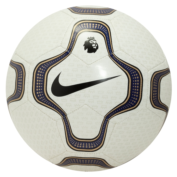 Bola de Futebol Nike Heritage GEO Bola de Futebol Nike Heritage GEO