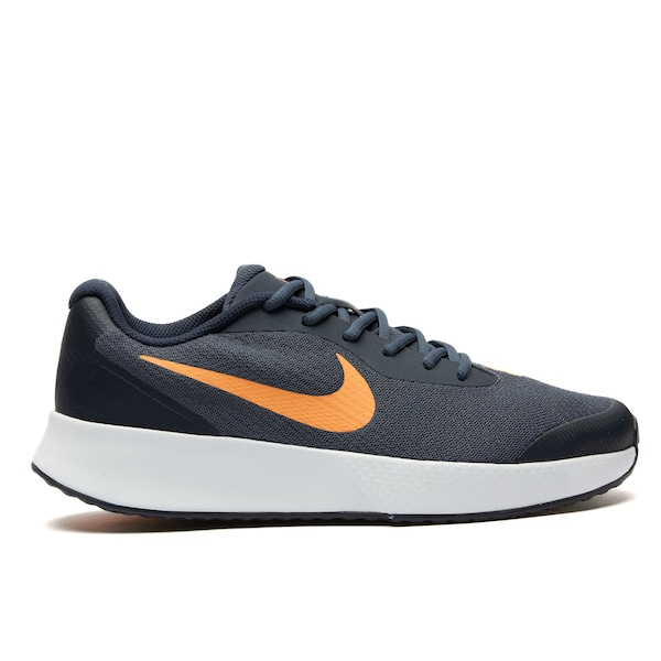 Tênis Nike Vapor Lite 3 HC - Masculino - Tennis Tênis Nike Vapor Lite 3 HC - Masculino - Tennis