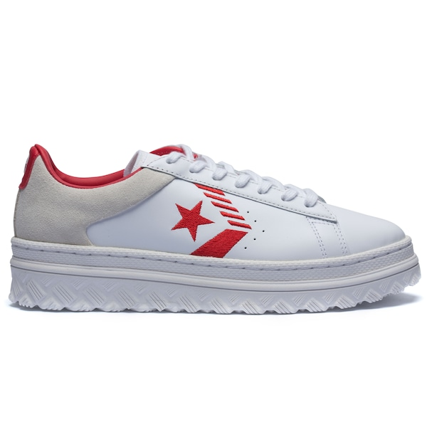 Tênis Converse All Star Premium Pro Leather X2 OX - Adulto Tênis Converse All Star Premium Pro Leather X2 OX - Adulto